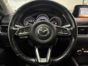 Mazda CX-5 II Пермь  - изображение 38