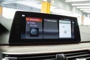 BMW 5 серии VII (G30/G31/G38) Уфа  - изображение 48
