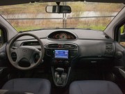 Hyundai Matrix I Рестайлинг Иваново  - изображение 58