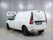 Lada (ВАЗ) Largus I Рестайлинг Воронеж  - изображение 18