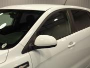 Kia Rio III Рестайлинг Иваново  - изображение 47