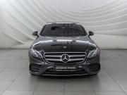 Mercedes-Benz E-Класс V (W213 S213 C238) Волгоград  - изображение 41