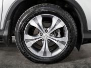 Honda CR-V IV Иркутск  - изображение 43