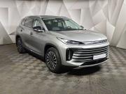 Exeed TXL I Рестайлинг Москва  - изображение 23