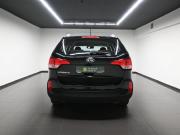Kia Sorento II Рестайлинг Тверь  - изображение 26