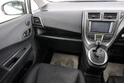 Toyota Ractis II Красноярск  - изображение 35