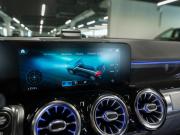 Mercedes-Benz GLB AMG I (X247) Москва  - изображение 52