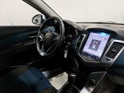 Chevrolet Cruze I Курск  - изображение 24