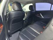 Toyota Camry VI (XV40) Барнаул  - изображение 54