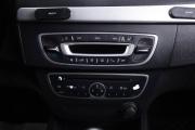Renault Fluence I Пермь  - изображение 38