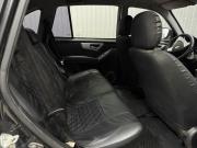 Lifan X60 I Магнитогорск  - изображение 27