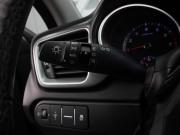Kia Ceed III Воронеж  - изображение 35