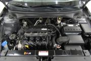 Kia Rio IV Екатеринбург  - изображение 48