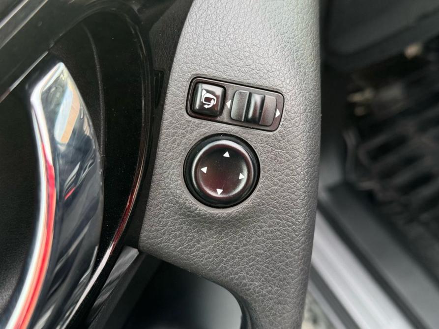 Nissan Qashqai II Ижевск  - изображение 22
