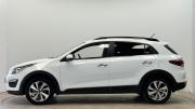 Kia Rio IV Липецк  - изображение 24