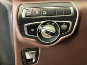 Mercedes-Benz V-Класс II (W639) Ижевск  - изображение 31