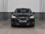 Citroen C4 II Кемерово  - изображение 23