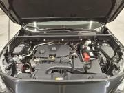 Toyota RAV4 V (XA50) Казань  - изображение 41