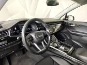 Audi Q7 II (4M) Рестайлинг Москва  - изображение 39