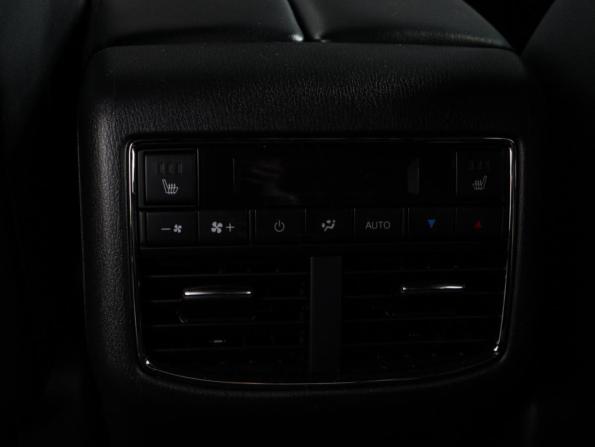 Mazda CX-9 II с пробегом 2020 года, цена 4 190 000 рублей, 61900 км, внедорожник, Автокод Объявления