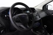Ford Focus III Рестайлинг Нижний Новгород  - изображение 24