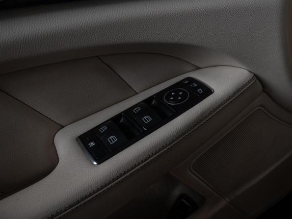 Mercedes-Benz CLS II (C218) Рестайлинг с пробегом 2015 года, цена 3 050 000 рублей, 153238 км, седан, Автокод Объявления