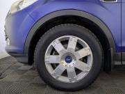 Ford Kuga II Москва  - изображение 44