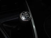 Renault Arkana I Казань  - изображение 30