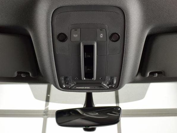 Audi Q3 II (F3) с пробегом 2026 года, цена 3 799 995 рублей, 22 км, внедорожник, Автокод Объявления