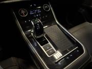 Chery Tiggo 8 I Рестайлинг Санкт-Петербург  - изображение 32