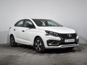 Lada (ВАЗ) Iskra Санкт-Петербург  - изображение 22