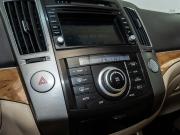 Hyundai ix55 Казань  - изображение 29