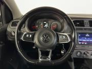 Volkswagen Polo V Рестайлинг Великий Новгород  - изображение 32