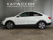 Lada (ВАЗ) Vesta I Пермь  - изображение 22