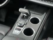 Changan CS55 Plus II Самара  - изображение 25