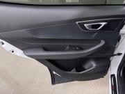 Chery Tiggo 4 Pro I Рестайлинг Тюмень  - изображение 56