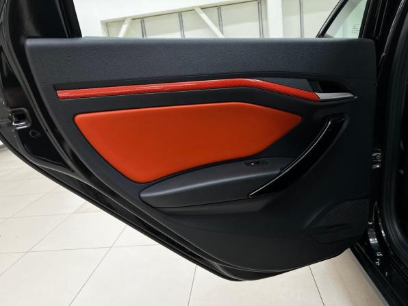 Lada (ВАЗ) Vesta I с пробегом 2019 года, цена 1 260 000 рублей, 123803 км, универсал, Автокод Объявления