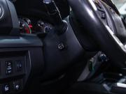 Toyota Tundra II Рестайлинг Санкт-Петербург  - изображение 48