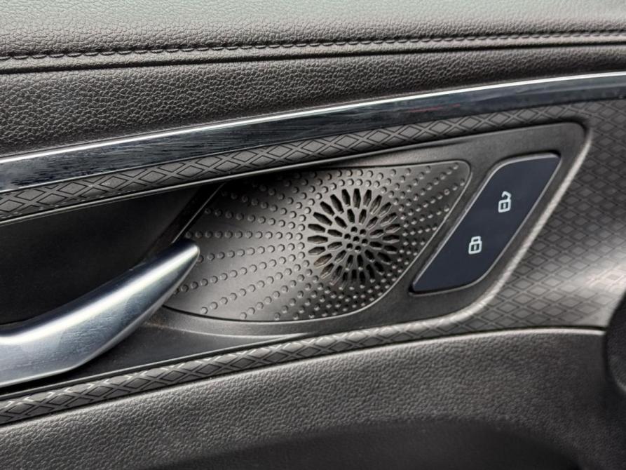 Haval Jolion I Кропоткин  - изображение 14