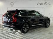 Volvo XC90 II Рестайлинг 1 Москва  - изображение 37