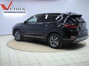 Hyundai Santa Fe IV Уфа  - изображение 28