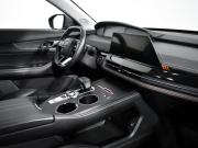 Changan UNI-K Санкт-Петербург  - изображение 40