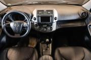 Toyota RAV4 III (XA30) Рестайлинг Уфа  - изображение 31