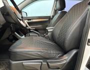 Kia Sorento II Набережные Челны  - изображение 31