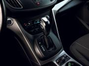 Ford Kuga II Екатеринбург  - изображение 33