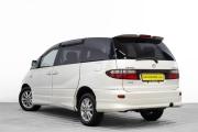 Toyota Estima II Барнаул  - изображение 28