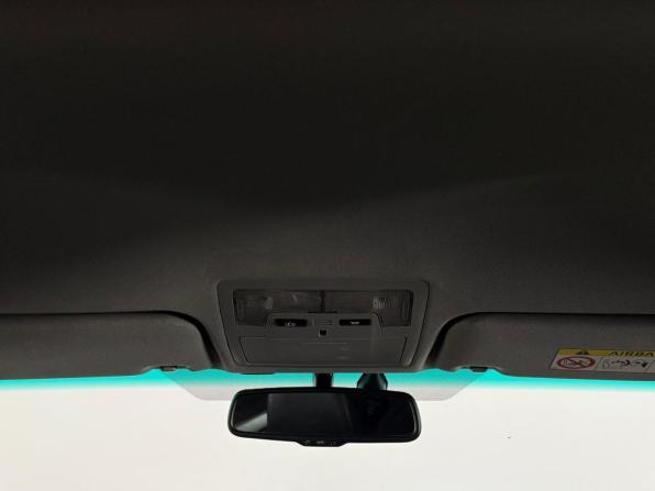 Toyota Camry VII (XV50) с пробегом 2012 года, цена 1 459 000 рублей, 141866 км, седан, Автокод Объявления