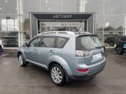 Mitsubishi Outlander II Брянск  - изображение 22