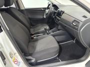 Volkswagen Polo VI Альметьевск  - изображение 37