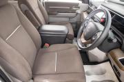 Honda Stepwgn V Барнаул  - изображение 41